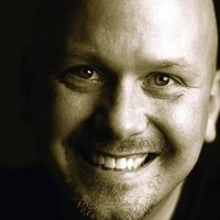 Randy Buehler