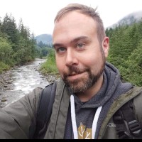 Chris Schulz