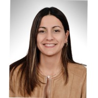 Melisa Kellesibüyük