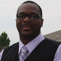 Marcus Williams