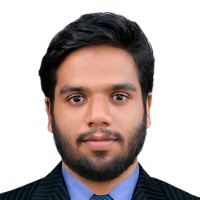 Shaheen Ahamed Thangal