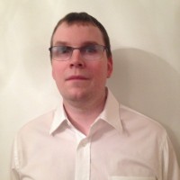 Mikael Rendahl
