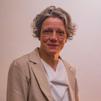 Wilma Giesen