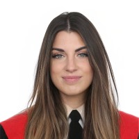 Maria Ribas Griñó