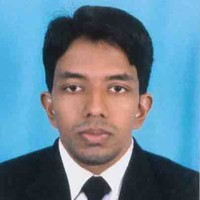 Shahir Salman Meenpidiyil