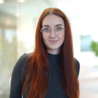 Angelika Tarnawa