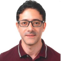 Khaled Ahmad│CMRP®