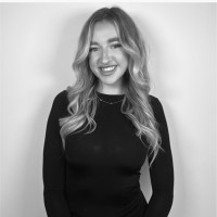 Caitlin Brayley