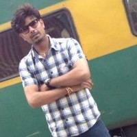 Chandan Choudhary