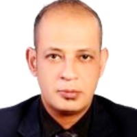 Amer Kamel