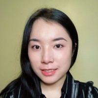 Meng Jie (Alice) Jin