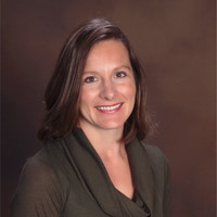 Anne Mahon