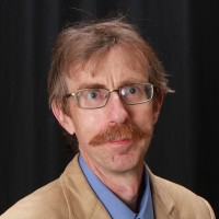 Adrianus Willems