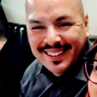 Jose Noel Villalobos