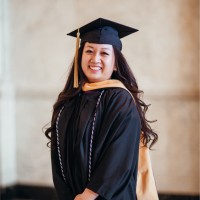 Therese Pham Msw, Lgsw