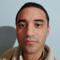 Jose Gutierrez