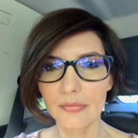 Mirela Piuco
