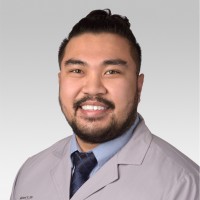 Michael Villegas