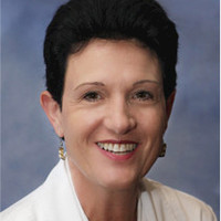 Nancy Lee
