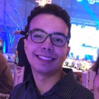 Gabriel Souza