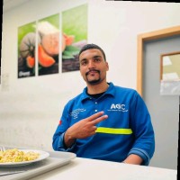 Ayoub Essahel