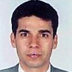 Ricardo Barron Arellano