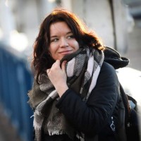 Beata Zawrzel
