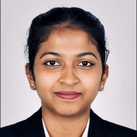 Niharika Shivakumar