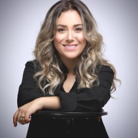 Meriem Belkhayat