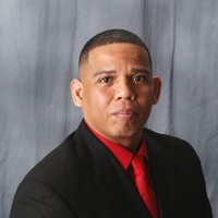Otis James Hewitt Iii