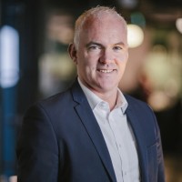 Damian Kenny