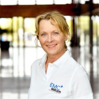 Martina Maaß