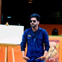 Aman Siddiqui