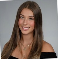 Gianna Russo