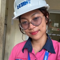 Gloria Debora Suruh