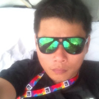 Jon Sim