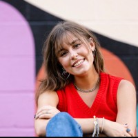 Mallory Roof