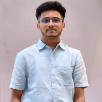 Ganesh Kotame