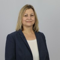 Carolyn Counce