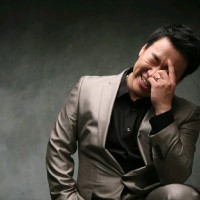 김동문