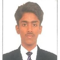 Salman Fariz