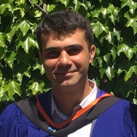 Kaveh Adib