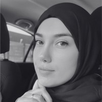 Neslihan ÇAKMAK