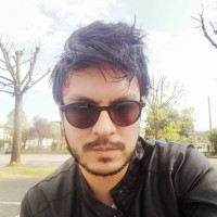 jhonnathan lopez sepulveda