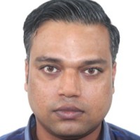Soumyadip Hati
