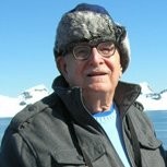 Wolfson Ronald