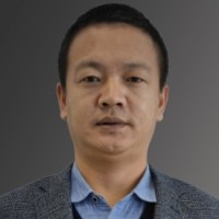 付广宇