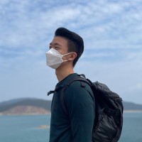 Chun Wah Joseph Chiu