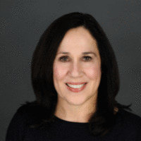 Ginny Opsahl, SFR, ABR, E-Pro, OICP, SRES