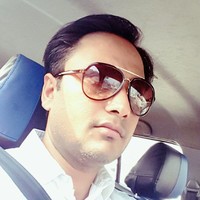Vineet Gaur